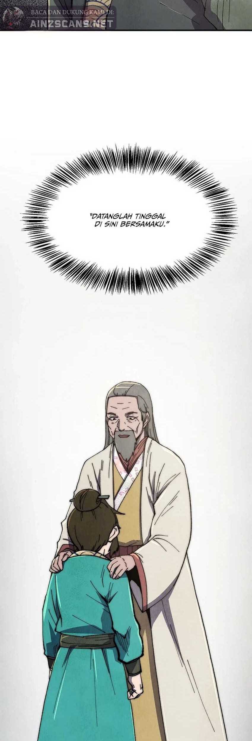 Chapter 7 - halaman 47