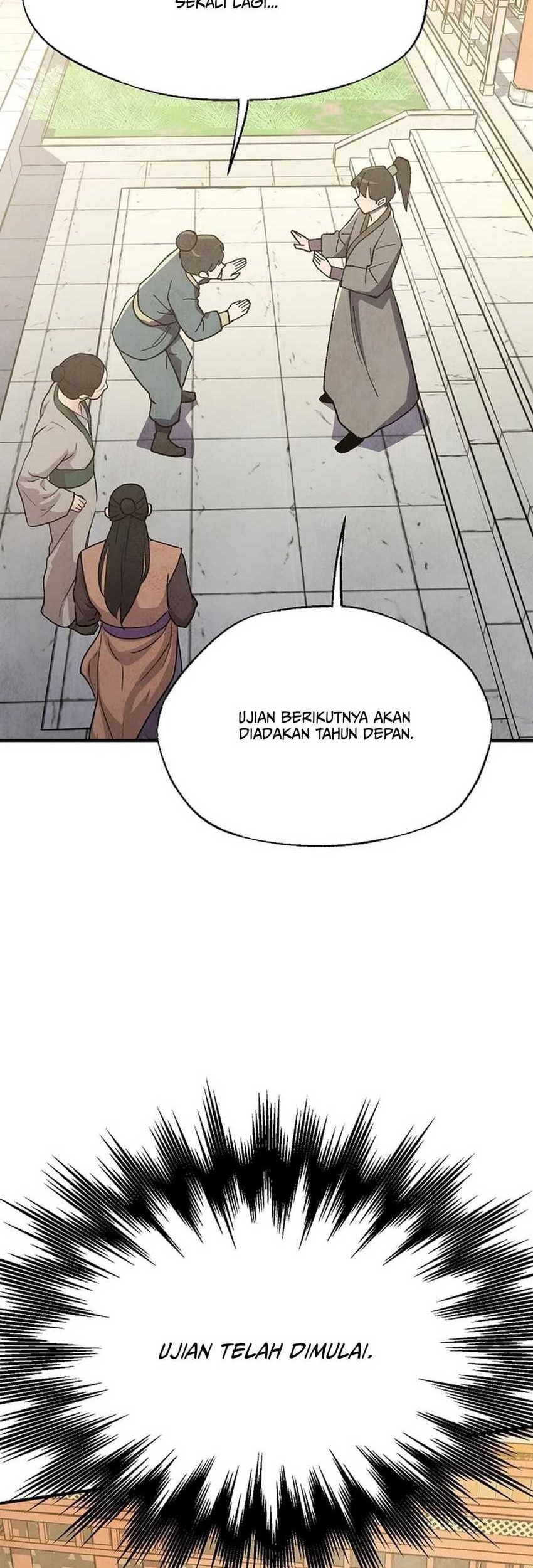 Chapter 7 - halaman 50