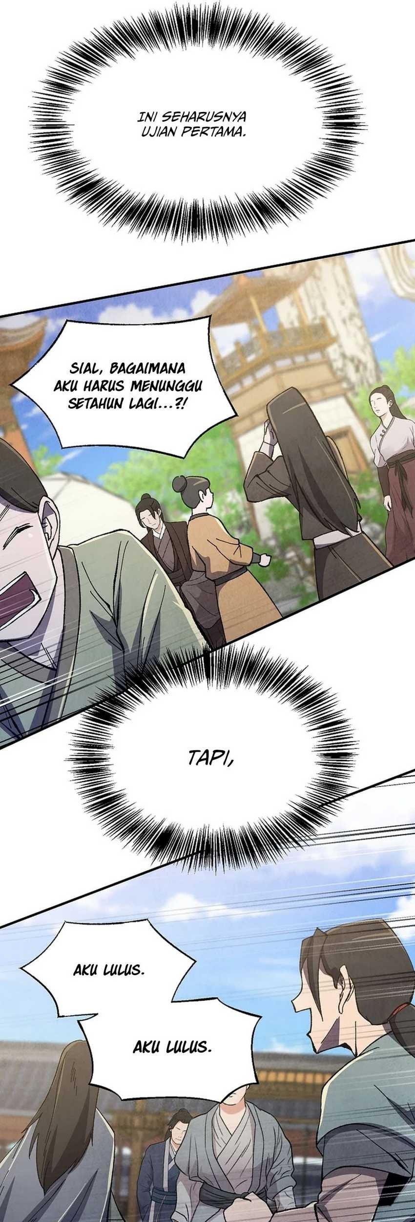 Chapter 7 - halaman 52