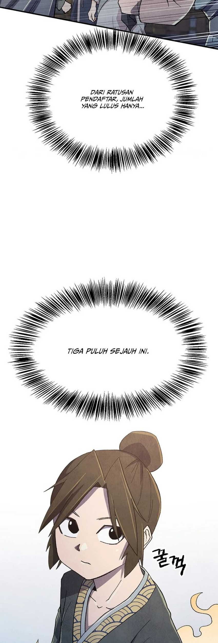 Chapter 7 - halaman 53