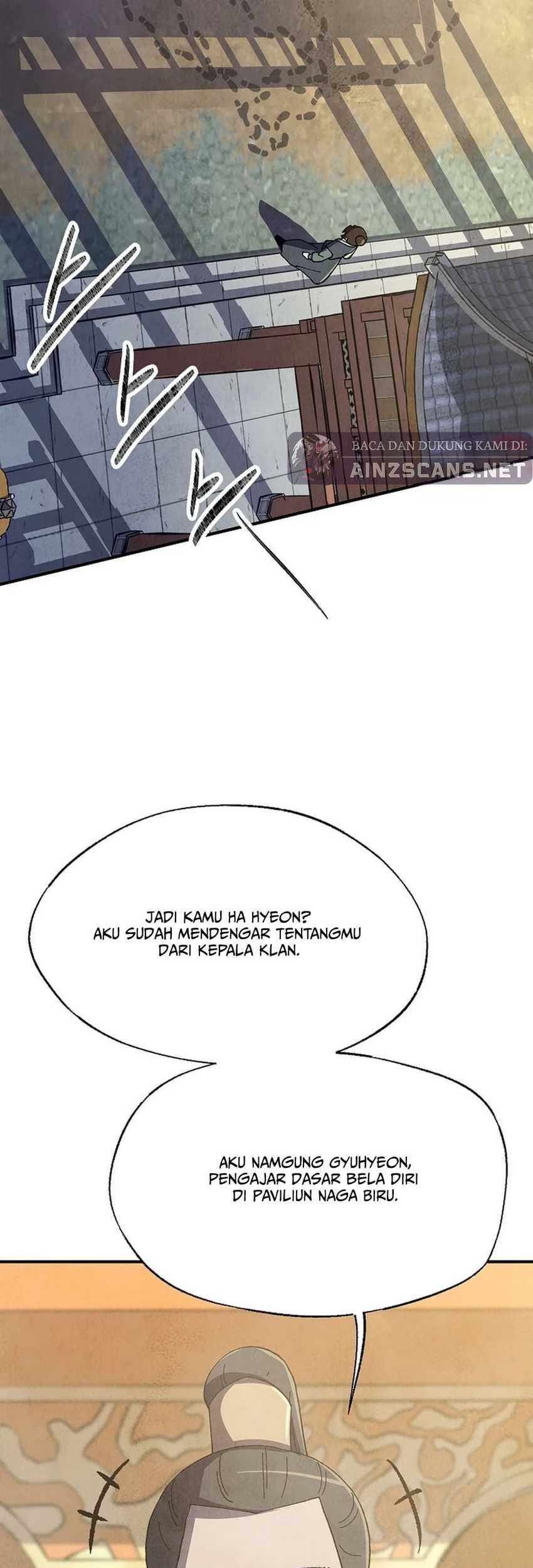 Chapter 7 - halaman 59