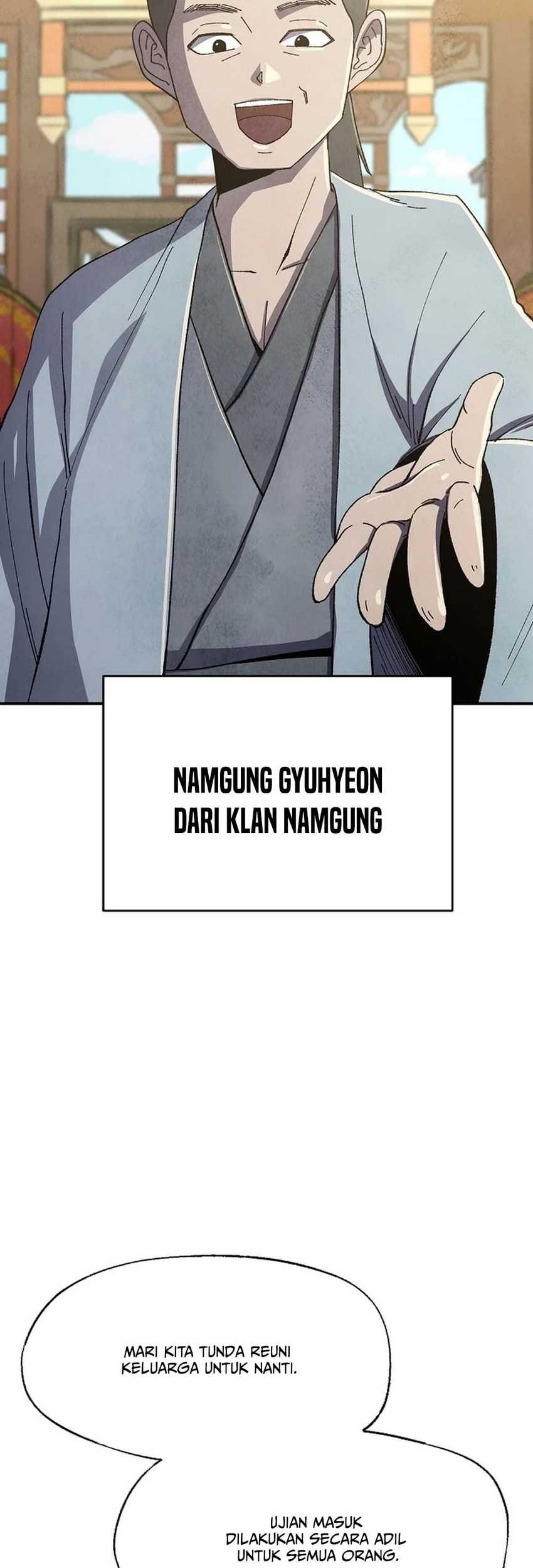 Chapter 7 - halaman 60