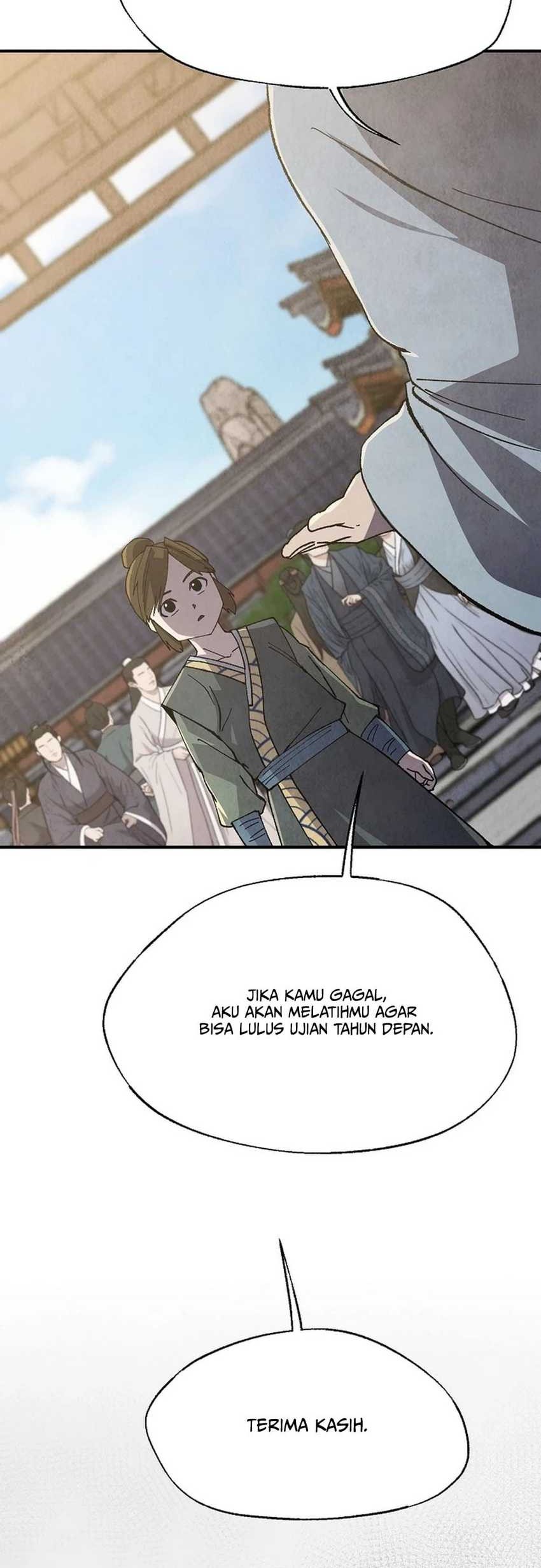 Chapter 7 - halaman 61