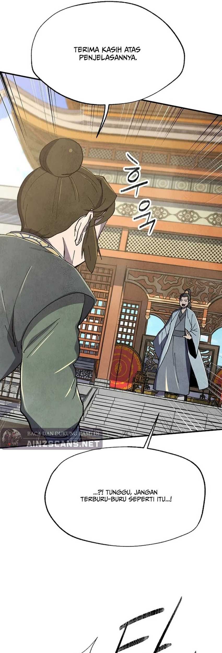 Chapter 7 - halaman 65