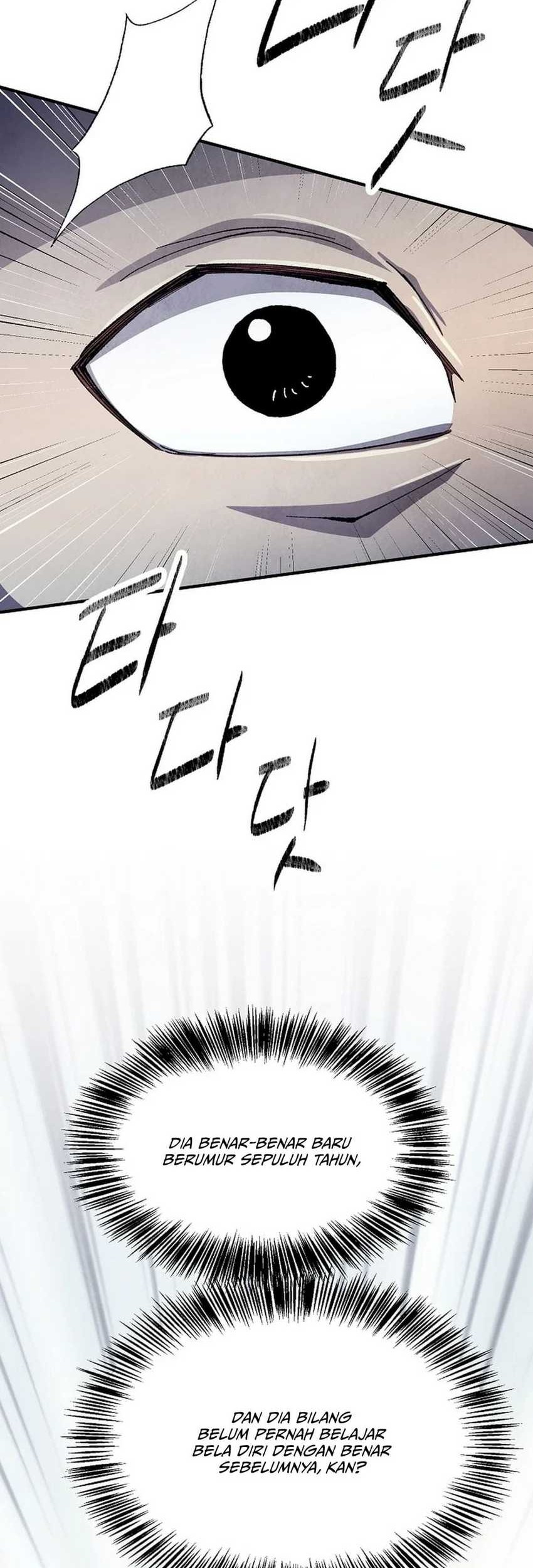 Chapter 7 - halaman 66