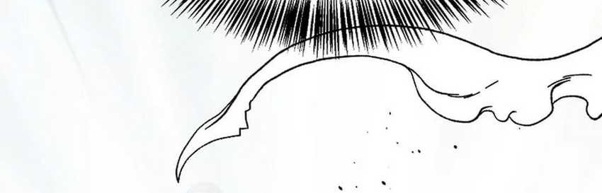 Chapter 7 - halaman 67