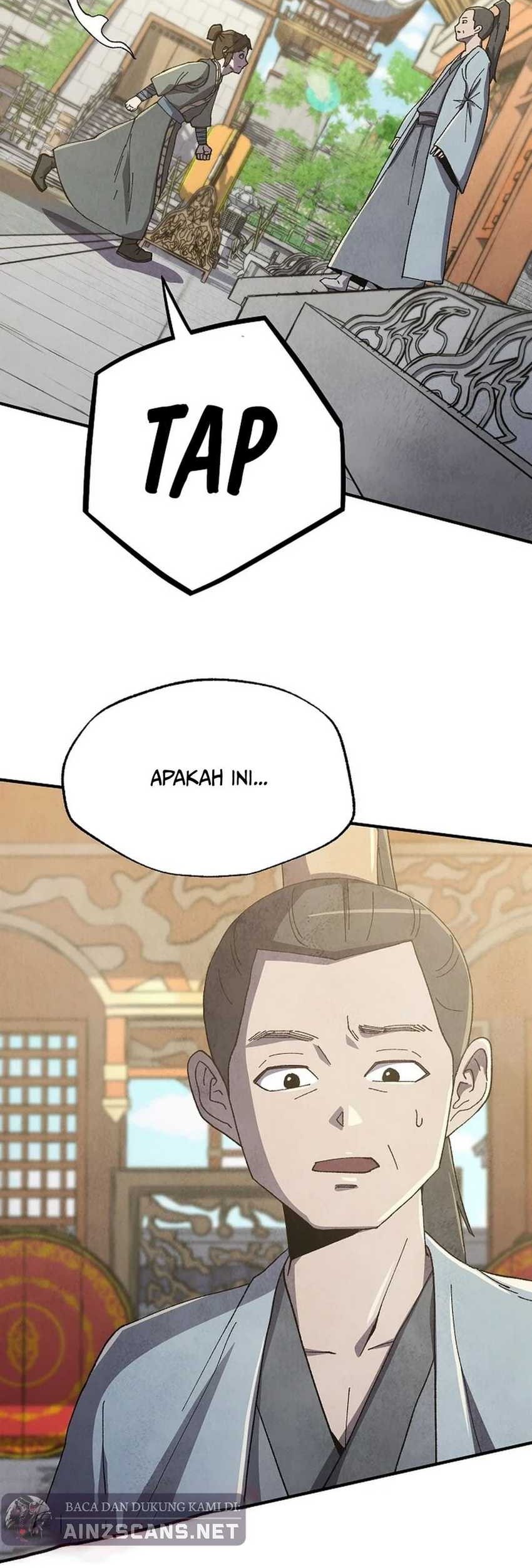 Chapter 7 - halaman 70