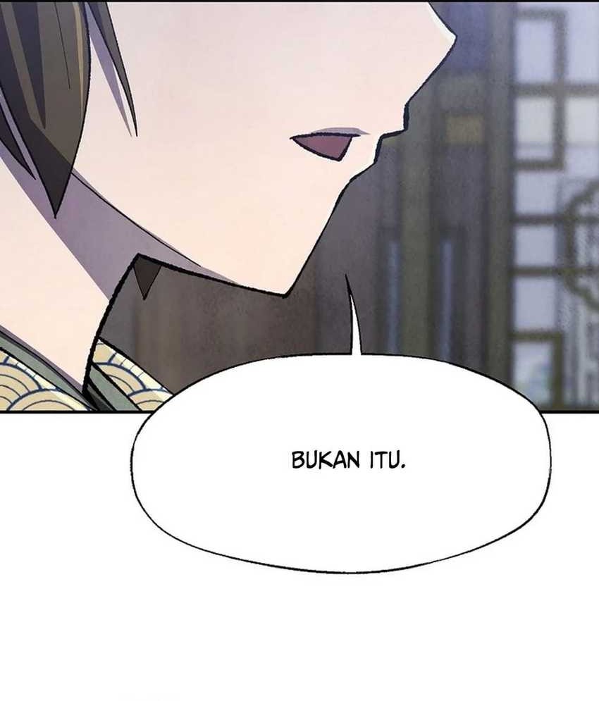 Chapter 7 - halaman 7