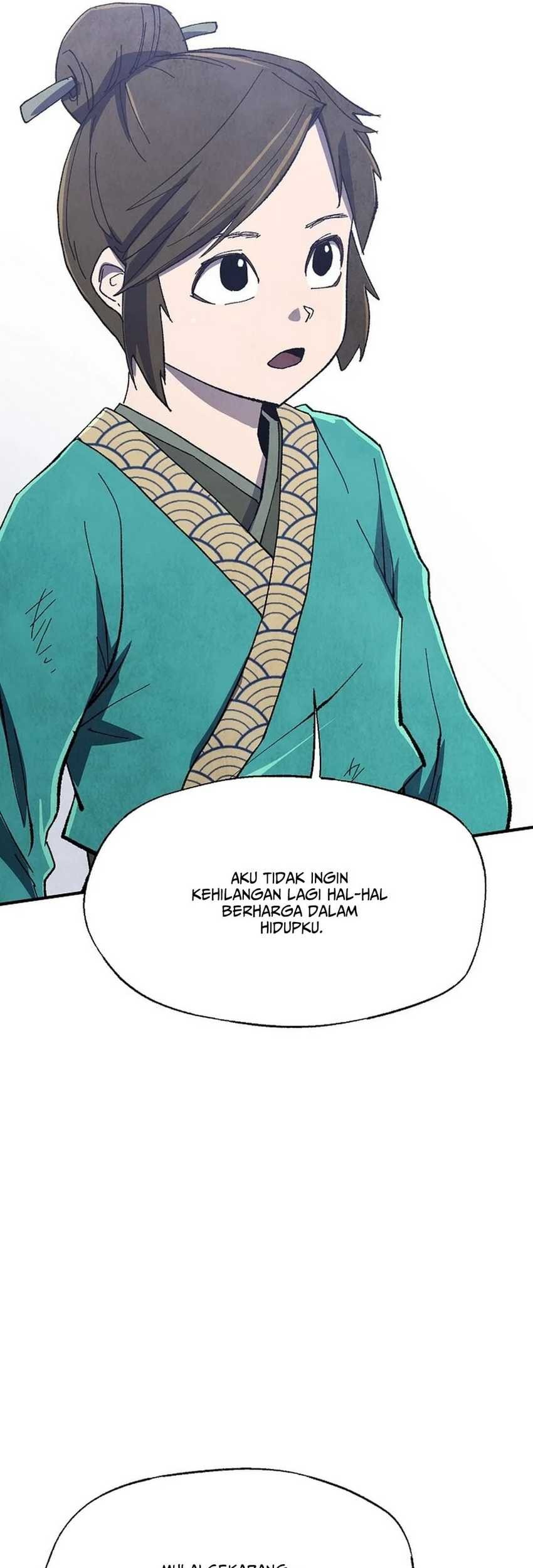 Chapter 7 - halaman 8