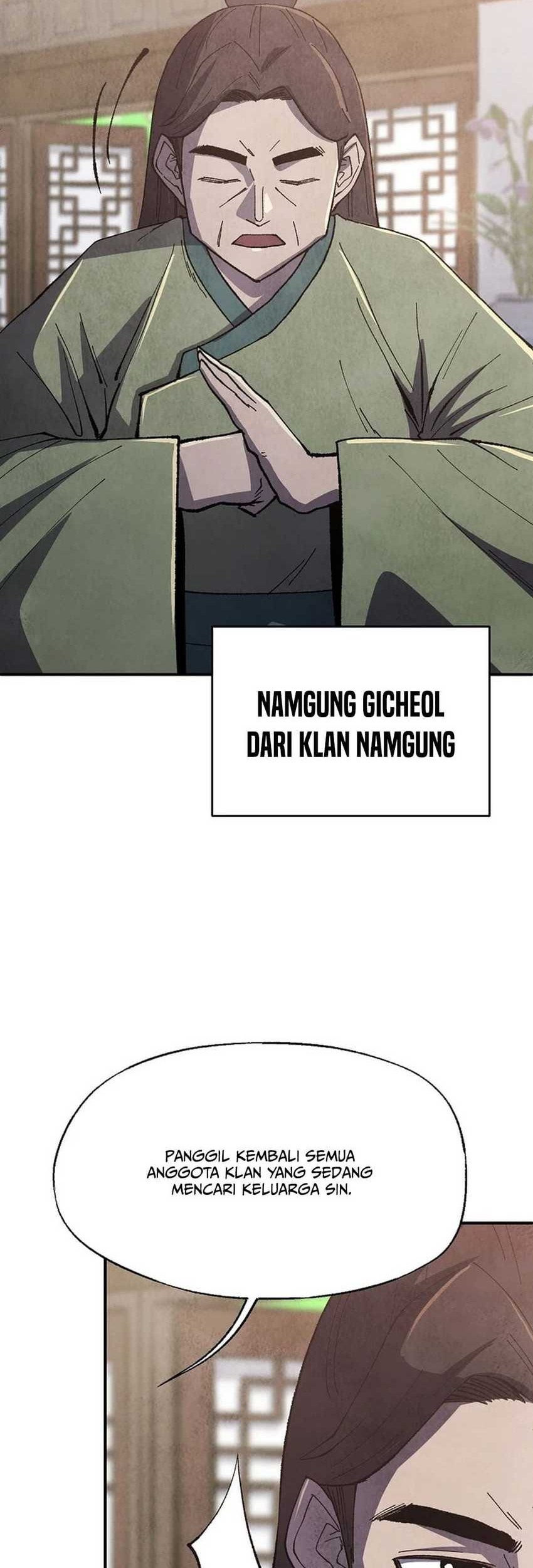 Chapter 7 - halaman 15