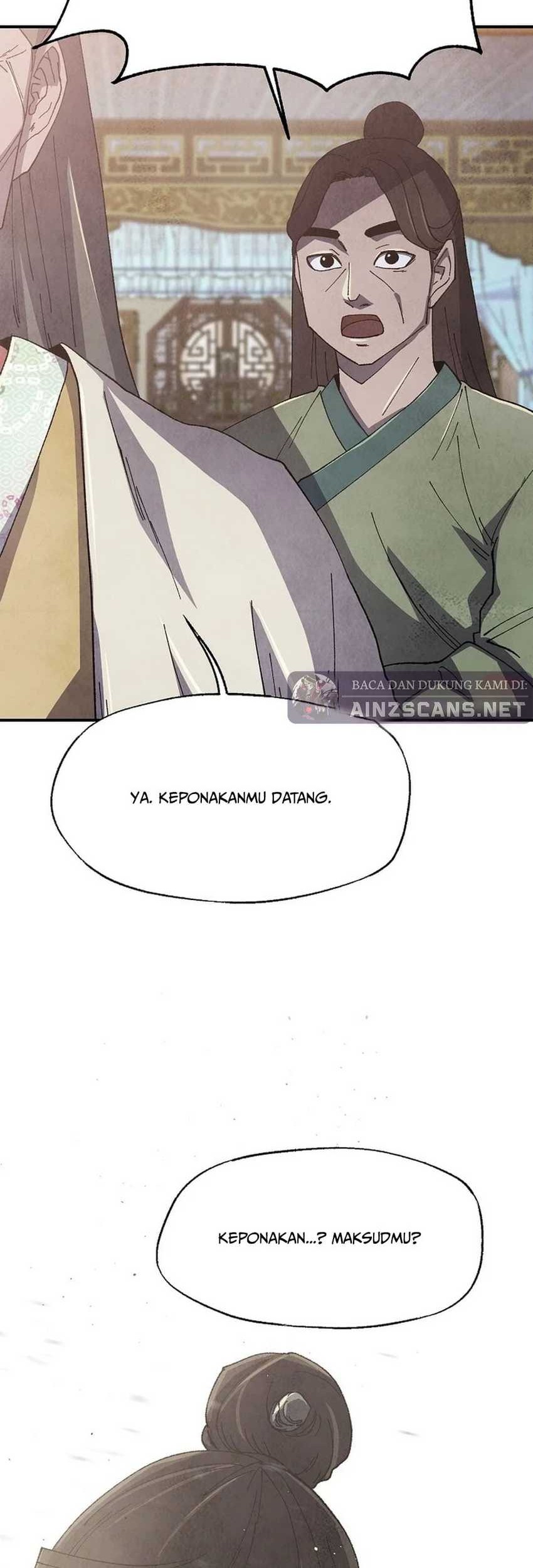 Chapter 7 - halaman 19