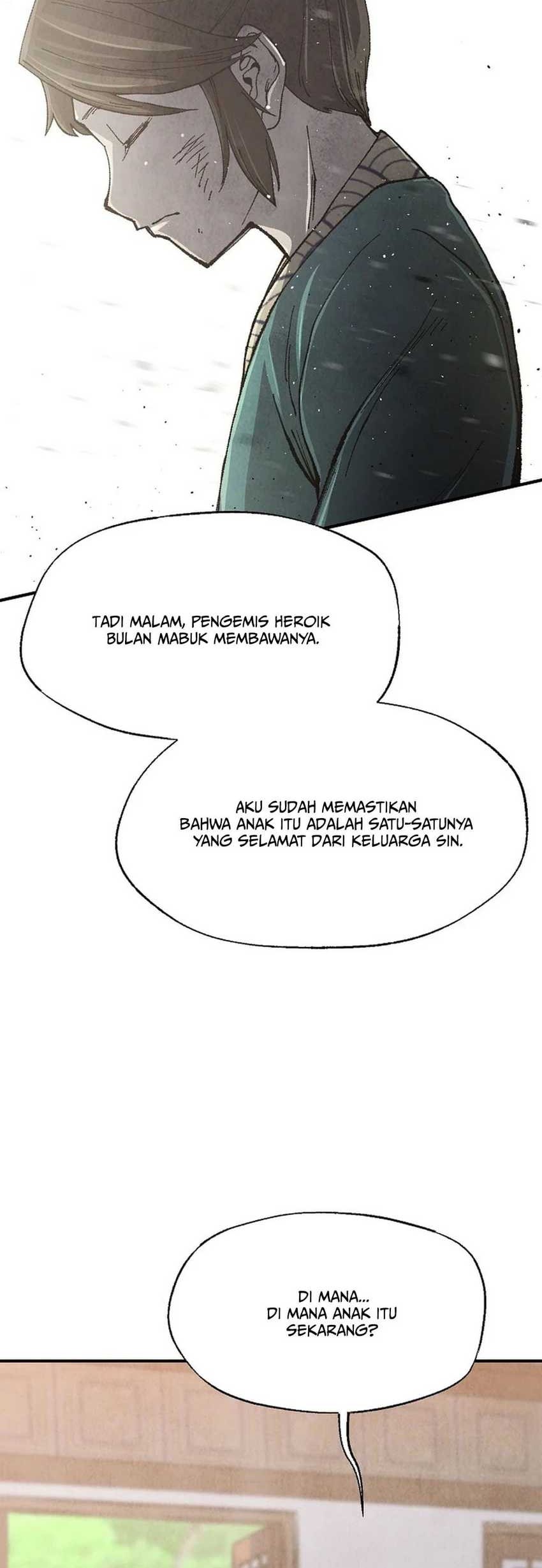 Chapter 7 - halaman 20