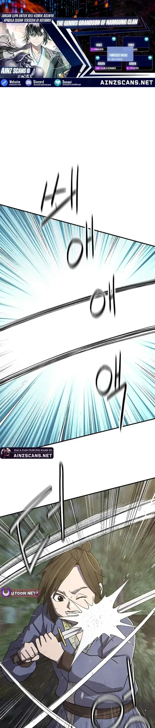 Chapter 70 - halaman 2