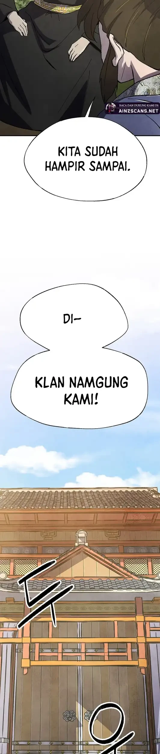 Chapter 71 - halaman 31