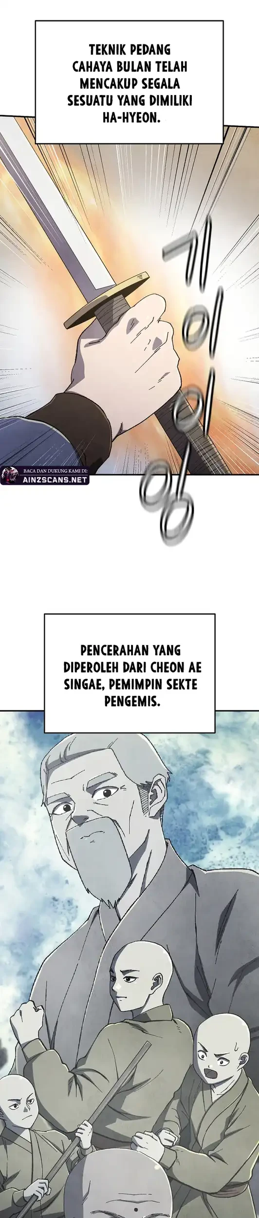Chapter 71 - halaman 5