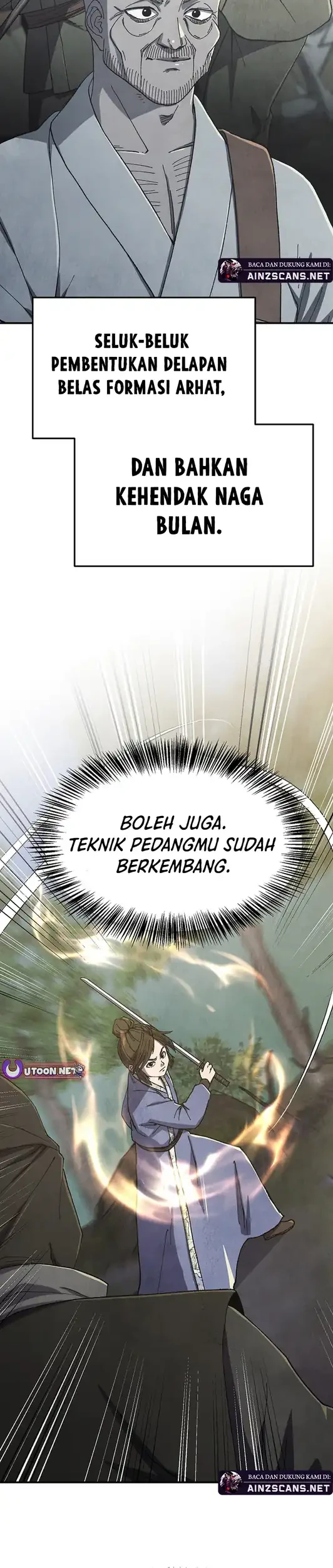 Chapter 71 - halaman 6