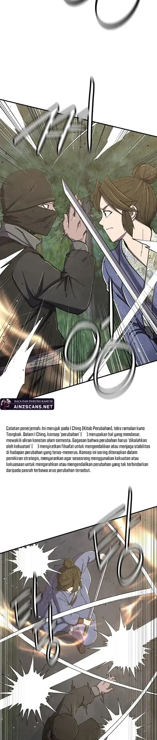 Chapter 71 - halaman 8