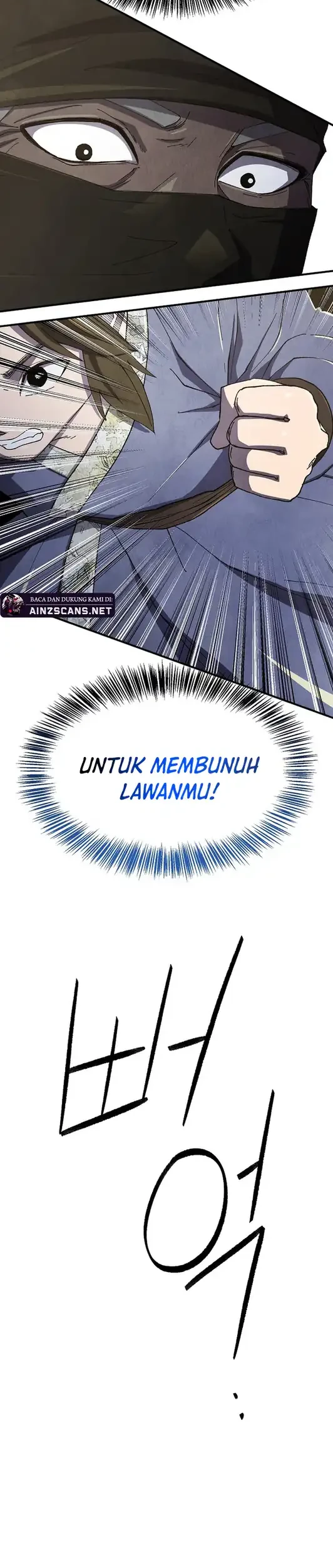 Chapter 71 - halaman 13