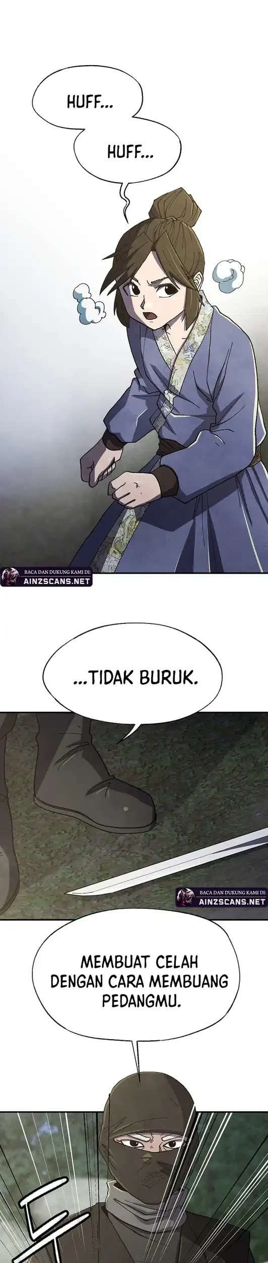 Chapter 71 - halaman 14