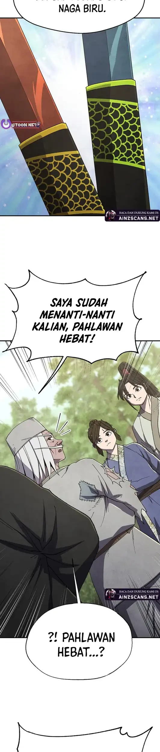 Chapter 71 - halaman 25