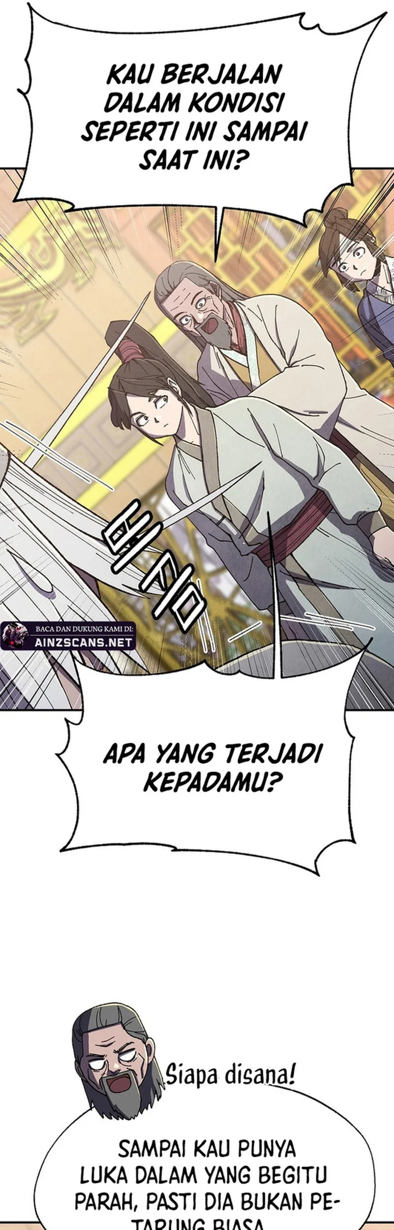 Chapter 72 - halaman 37