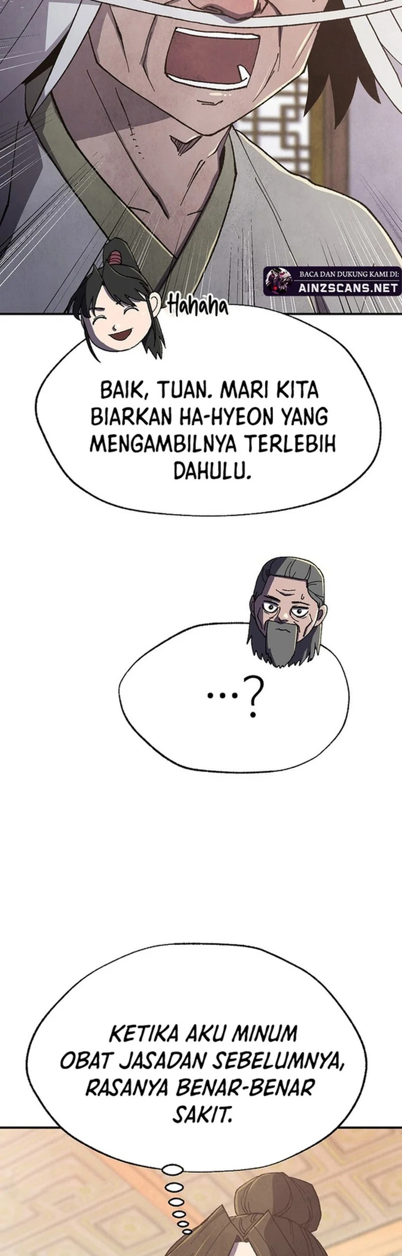 Chapter 72 - halaman 39