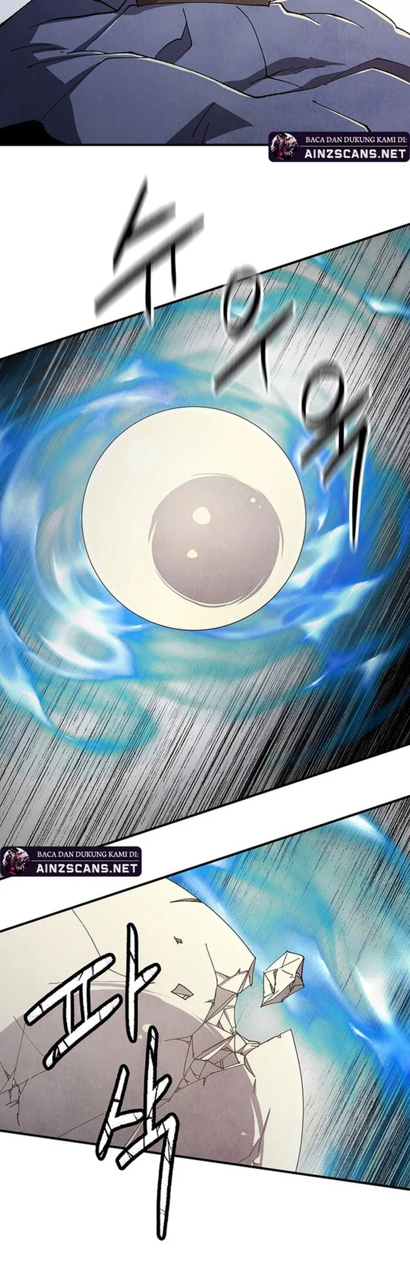 Chapter 72 - halaman 42