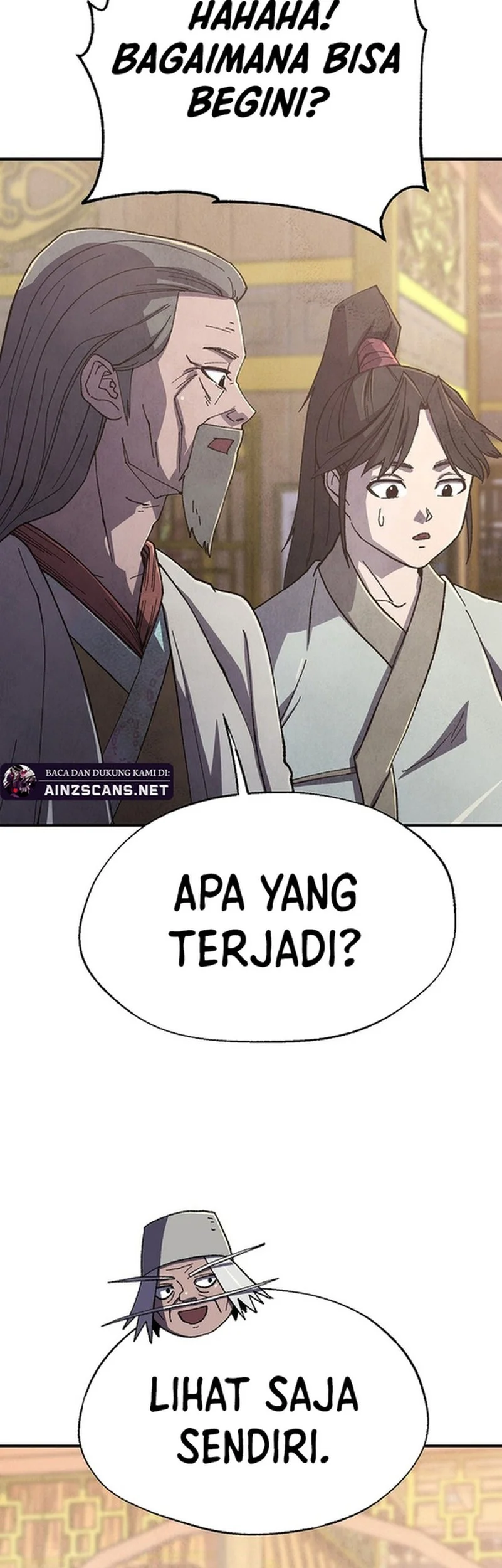 Chapter 72 - halaman 49