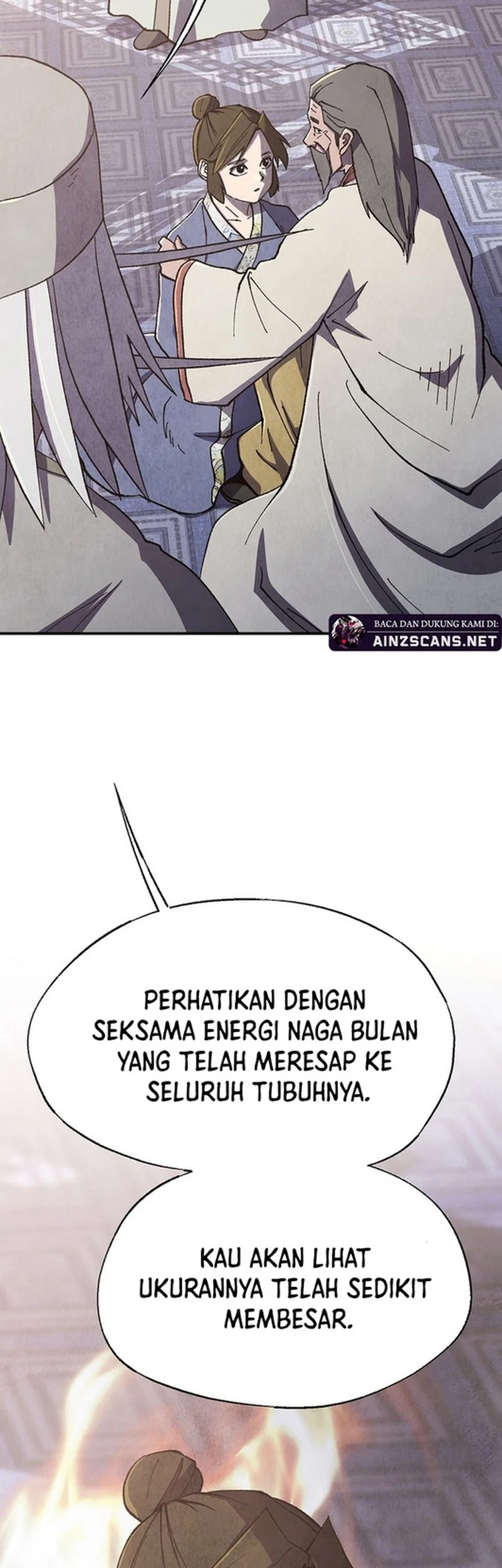 Chapter 72 - halaman 53
