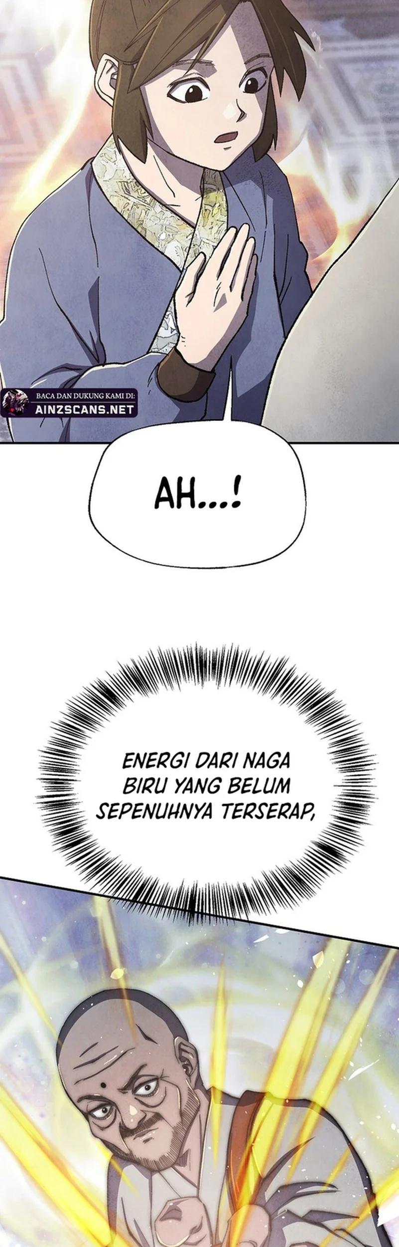 Chapter 72 - halaman 54