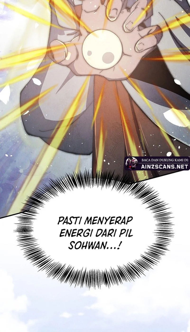 Chapter 72 - halaman 55