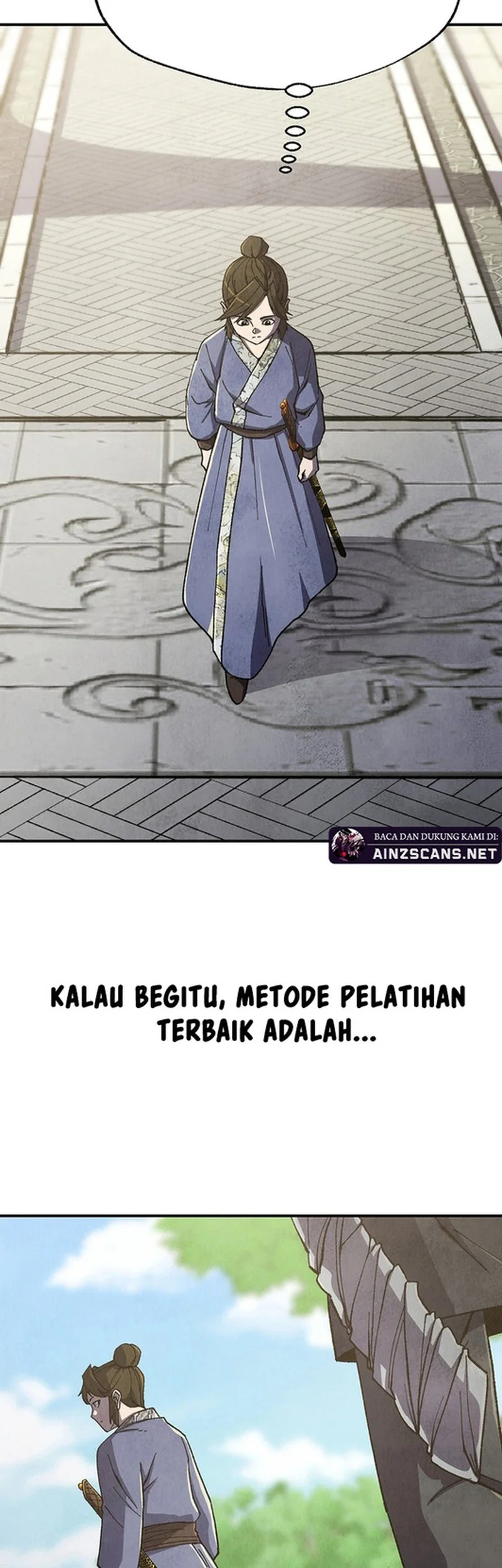 Chapter 72 - halaman 57