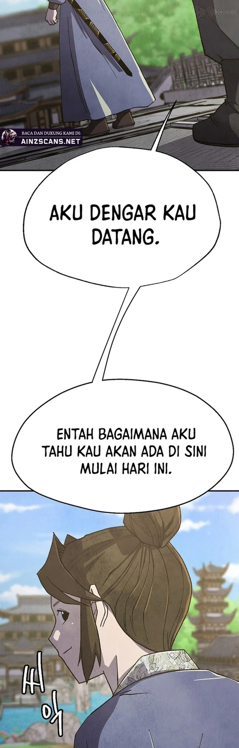 Chapter 72 - halaman 58