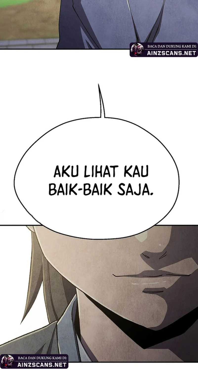 Chapter 72 - halaman 59