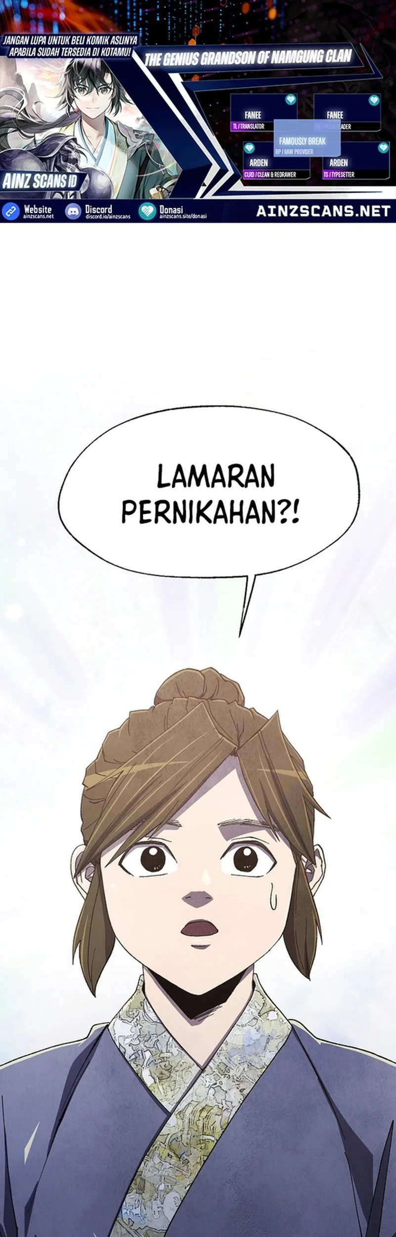 Chapter 72 - halaman 2
