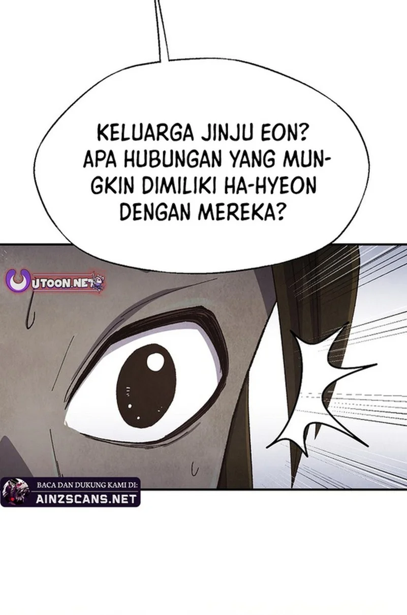 Chapter 72 - halaman 5