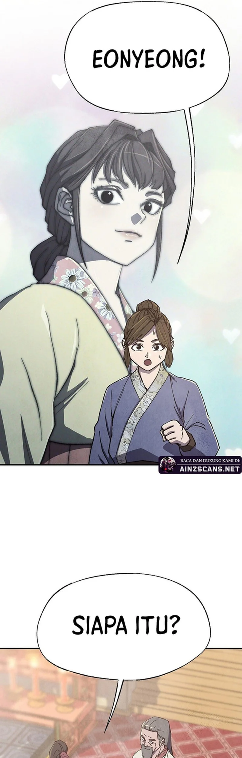 Chapter 72 - halaman 6