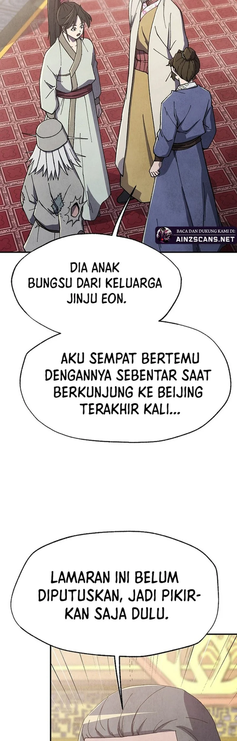 Chapter 72 - halaman 7