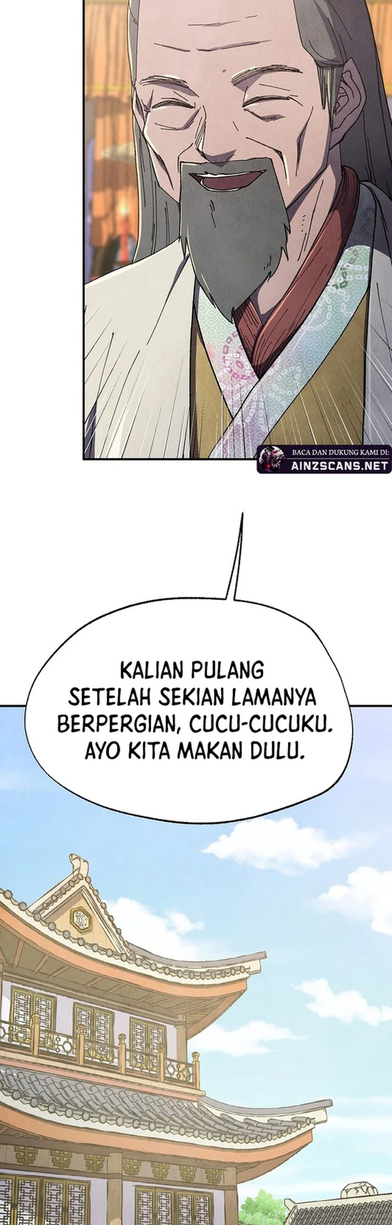 Chapter 72 - halaman 8