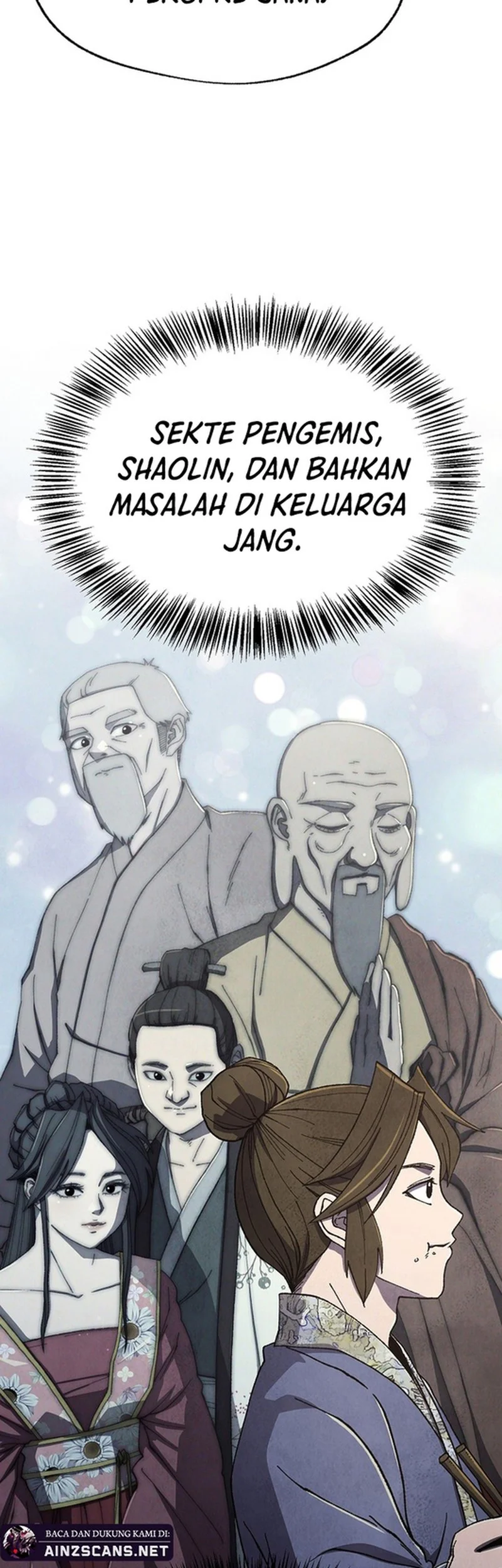 Chapter 72 - halaman 12