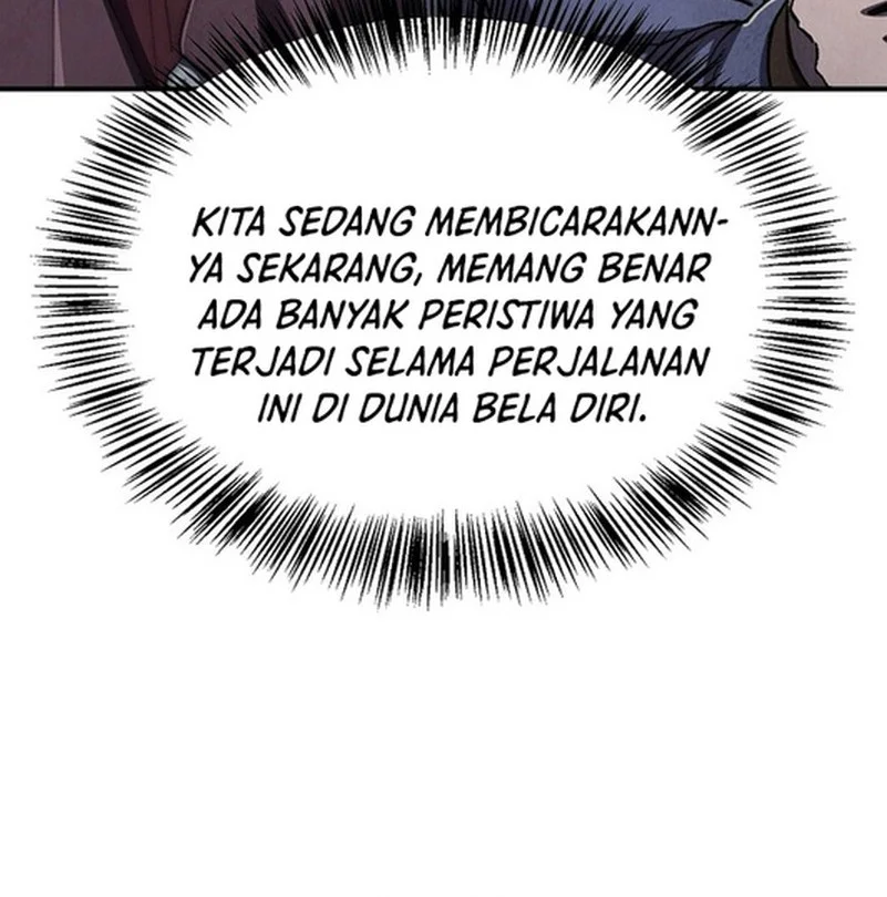 Chapter 72 - halaman 13