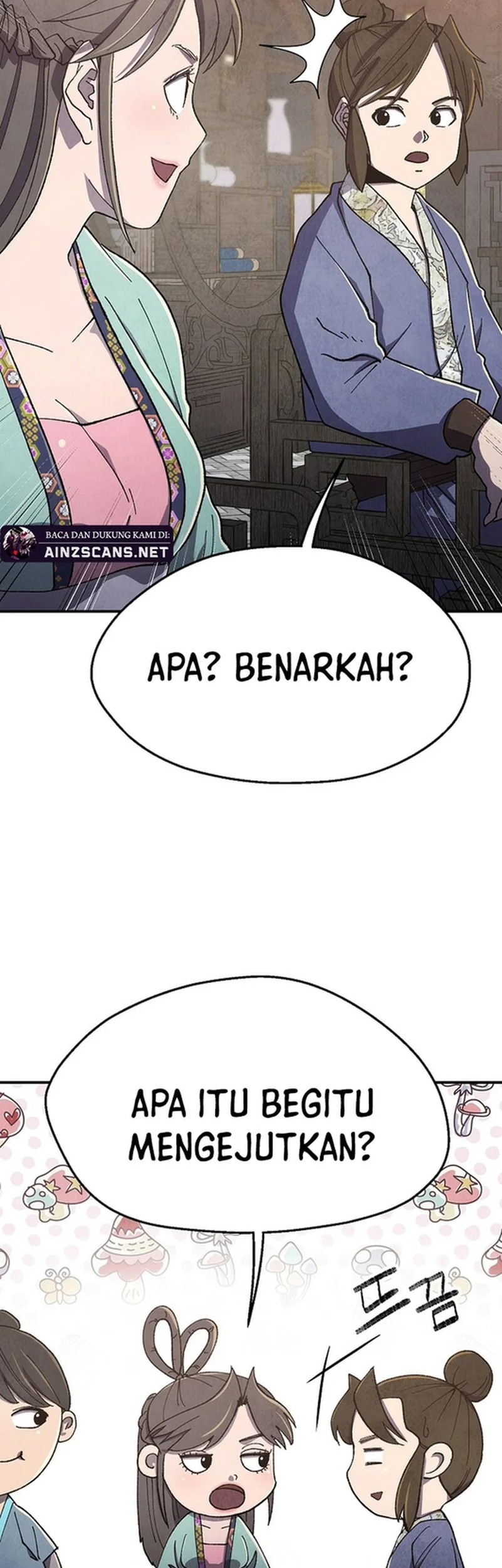 Chapter 72 - halaman 16