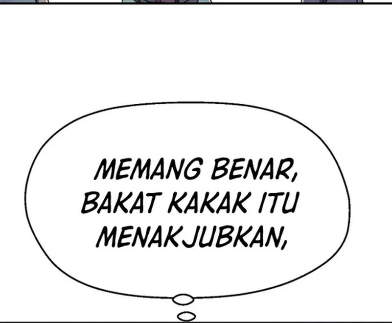 Chapter 72 - halaman 17