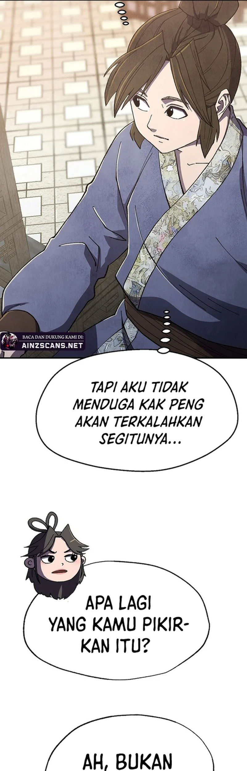Chapter 72 - halaman 18