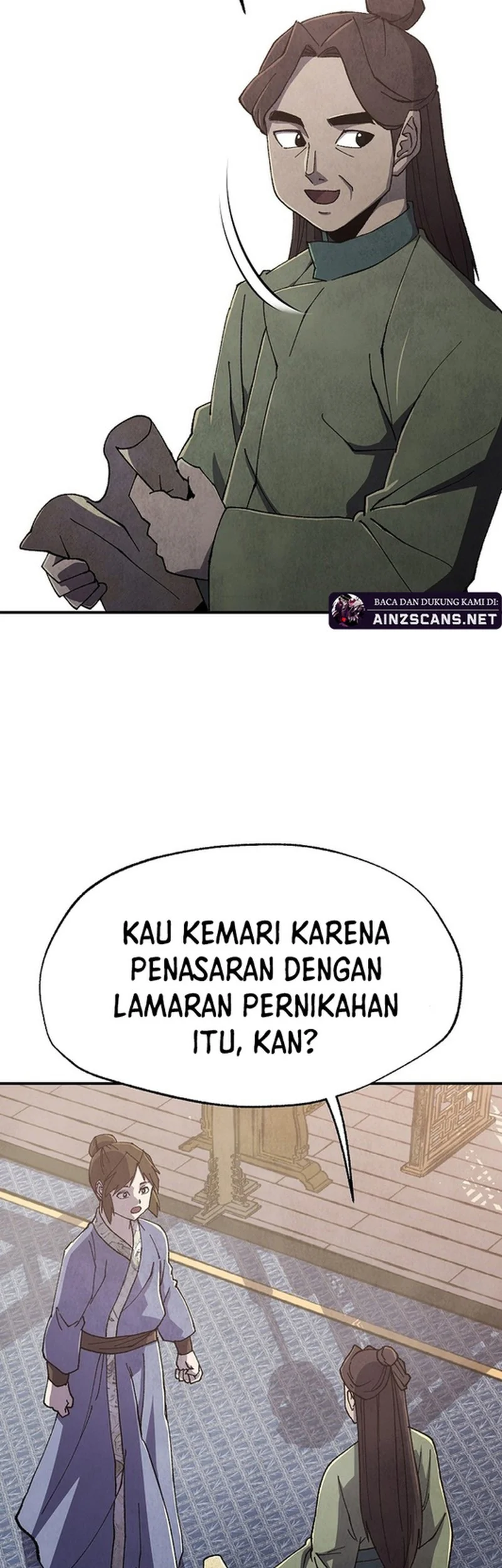 Chapter 72 - halaman 20