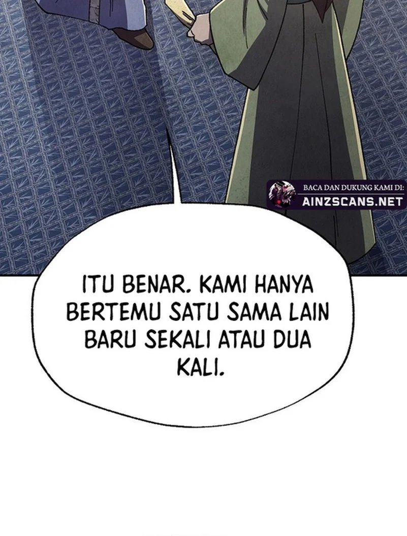Chapter 72 - halaman 21