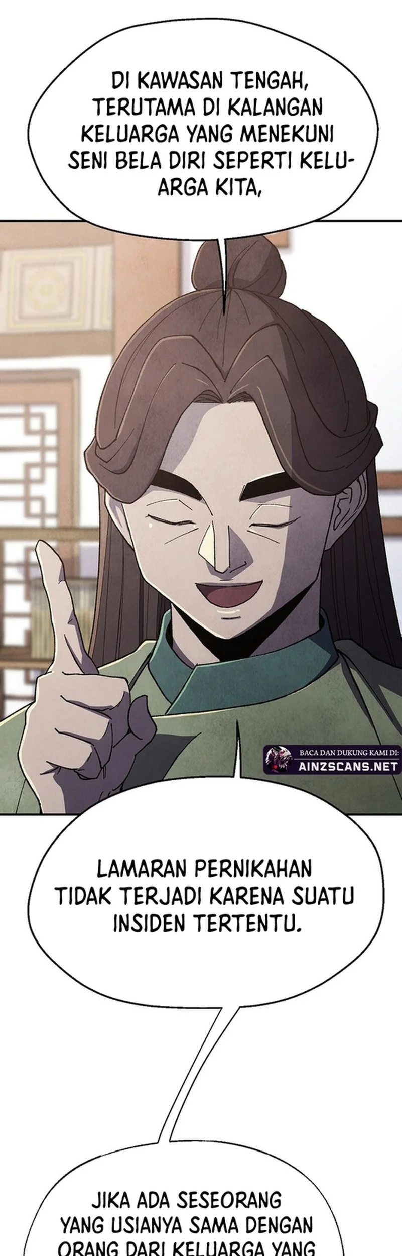 Chapter 72 - halaman 23