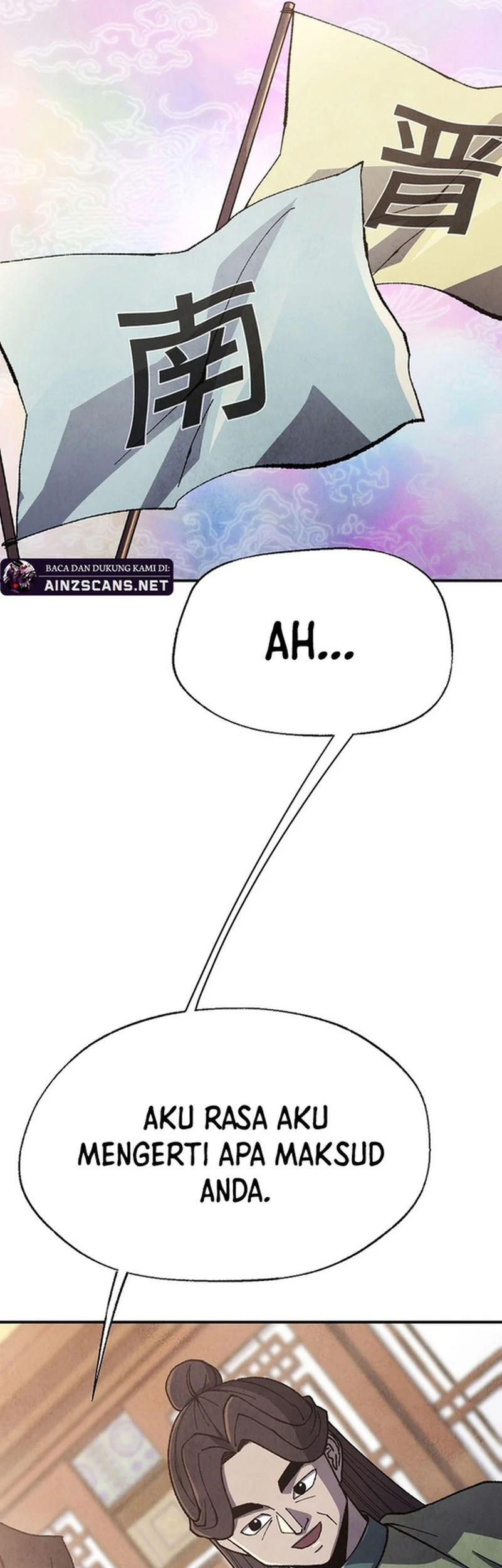 Chapter 72 - halaman 25