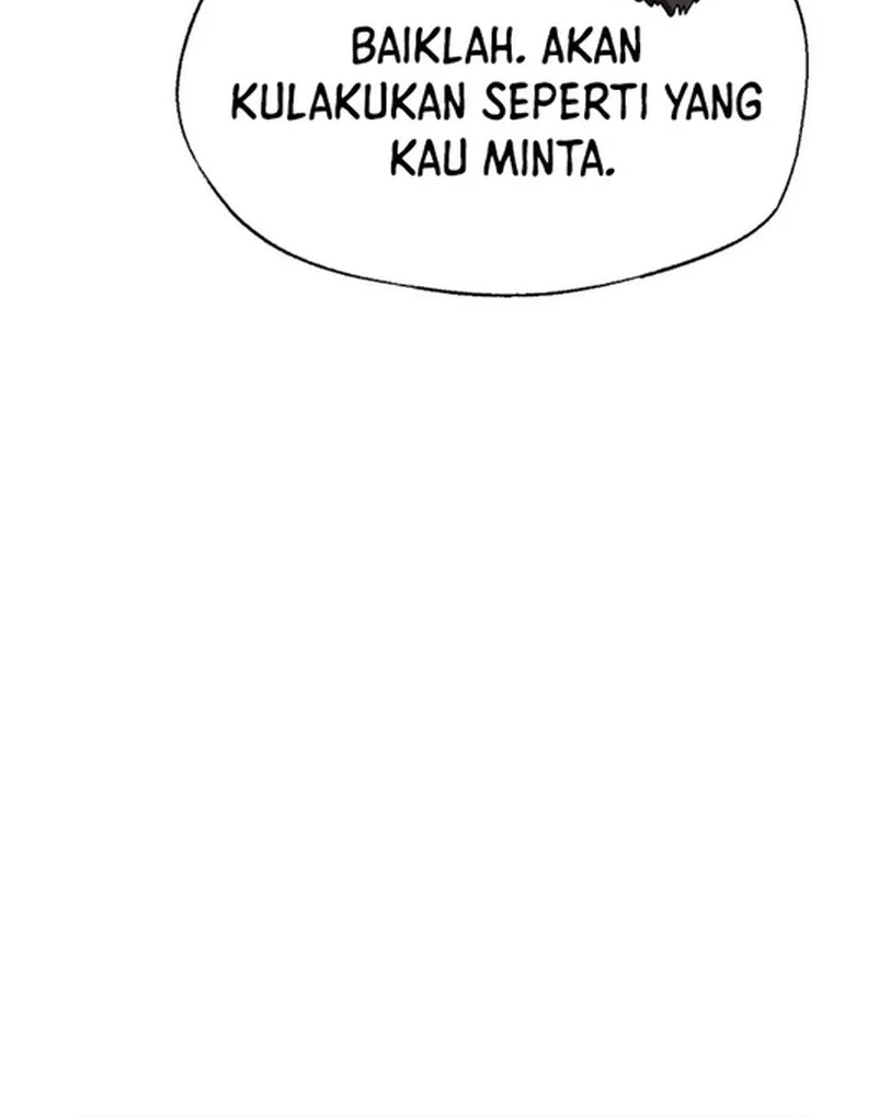 Chapter 72 - halaman 28