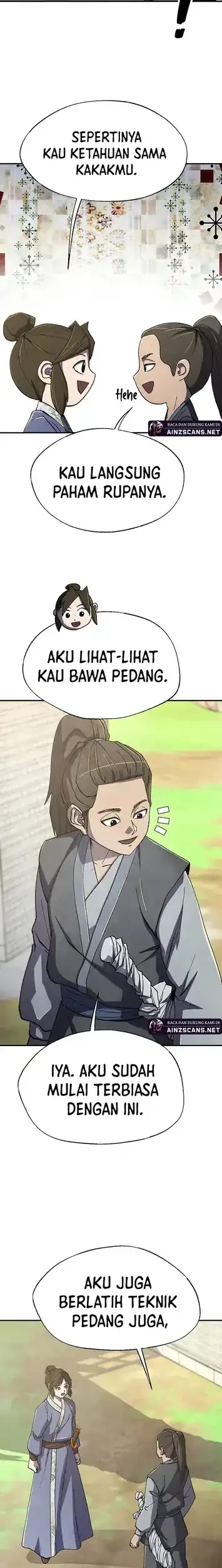Chapter 73 - halaman 4